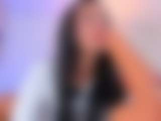 Show de cam en vivo con Miss-Nii - Snowbunny en Camsoda