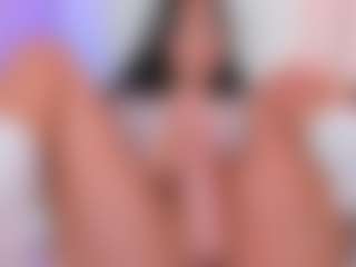Live cam show with Miss-Nii - Canadian on Camsoda | united states