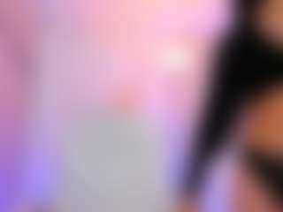 Live cam show with Miss-Nii - Playdildo on chickslive.net