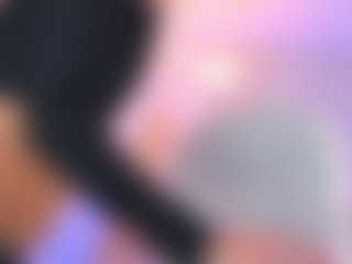 Live cam show with Miss-Nii - Playdildo on live18s.com