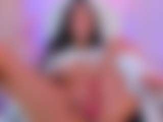 Live cam show with Miss-Nii - Snowbunny on StripNow
