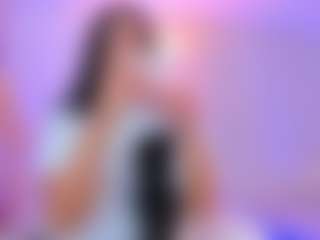 Miss-Nii's Live Sex Cam Show