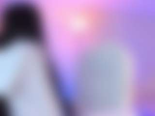 Miss-Nii's Live Sex Cam Show