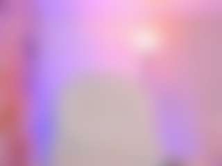 Live cam show with Miss-Nii - Blow on hotwifechat.live