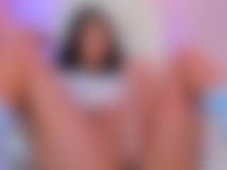 Live cam show with Miss-Nii - Canadian on Dolls Live | united states