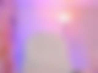 Live cam show with Miss-Nii - Blow on nudelive.tv