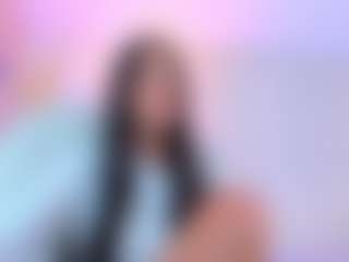 Live cam show with Miss-Nii - Plug on liverealitysex.com