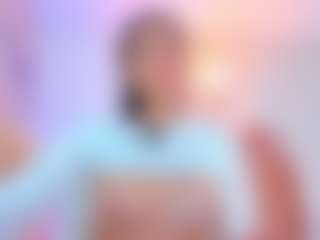 Live cam show with Miss-Nii - Blow on TeamSkeetLive