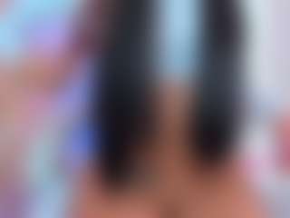 Live-camshow met Miss-Nii - Playdildo op Camsoda