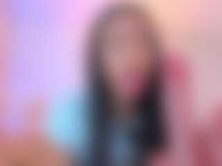 Live cam show with Miss-Nii - Canadian on Camsoda | colombia