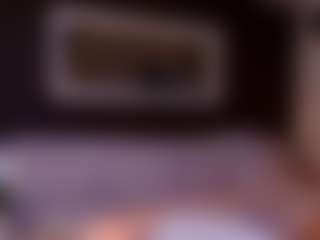 Live cam show with NaomiFoxy - Upskirt on madthumbs