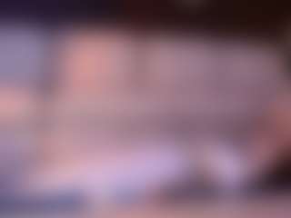 Live cam show with NaomiFoxy - Red Hair on Nude Chat * 1 On 1 Webcam Sex * Live Cam Show