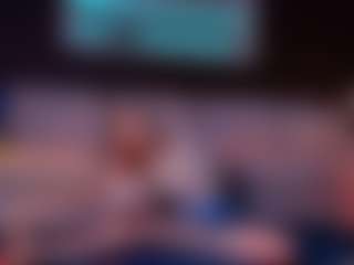 Live cam show with NaomiFoxy - Red Hair on Nude Chat * 1 On 1 Webcam Sex * Live Cam Show