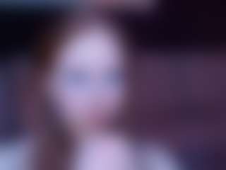 NaomiFoxy's Live Sex Cam Show