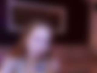Live cam show with NaomiFoxy - Green Eyes on madthumbs