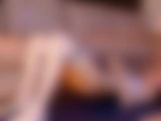 Live cam show with NaomiFoxy - Body Massage on madthumbs