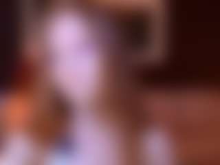 Live cam show with NaomiFoxy - Red Hair on Camsoda