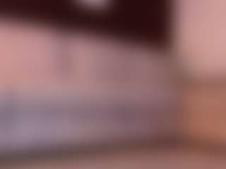 Live cam show with NaomiFoxy - Body Massage on Camsoda