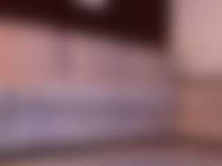 Live cam show with NaomiFoxy - Red Hair College on Camsoda