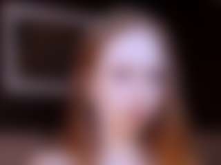 Live cam show with NaomiFoxy - Stockings on Soda Cam