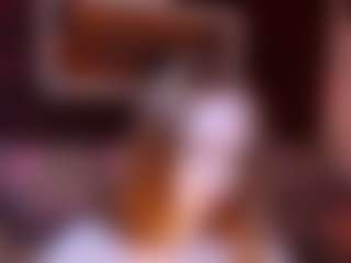 Live cam show with NaomiFoxy - College on Camsoda