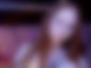 Live cam show with NaomiFoxy - Cute on AdultVida.com