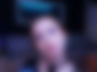 Live cam show with NaomiFoxy - Red Hair College on livesuperchat.net