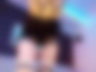 Live cam show with NaomiFoxy - Red Hair College on Camiplay Live
