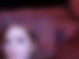 Live cam show with NaomiFoxy - Red Hair College on SpankPalCams