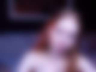 Live cam show with NaomiFoxy - Stockings on infinitiblacc.com