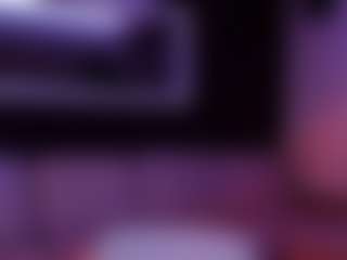 Live cam show with NaomiFoxy - Stockings on eurowanks.com