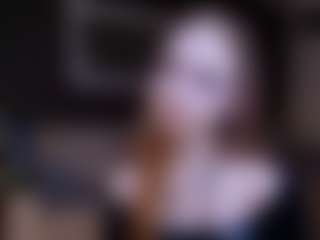 Live cam show with NaomiFoxy - Red Hair on camwithhim.com