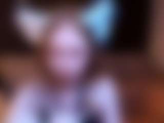 NaomiFoxy's Live Sex Cam Show
