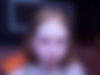Show de cam en vivo con NaomiFoxy - Red Hair en Camsoda