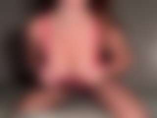 Ninanoell's Live Sex Cam Show