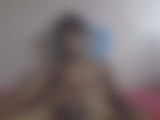 OthmaneAna96's Live Sex Cam Show