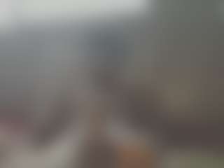 Live-sekscamshow van OthmaneAna96