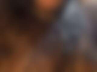 phillydivagal's Live Sex Cam Show