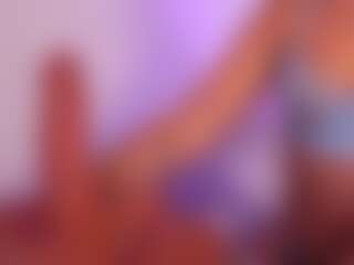 sarahbabee's Live Sex Cam Show