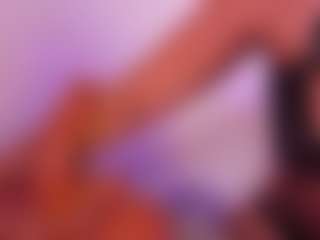 sarahbabee's Live Sex Cam Show
