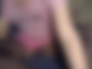 Live cam show with Topgan69 - Ukrainian on Nude Chat * 1 On 1 Webcam Sex * Live Cam Show | united states