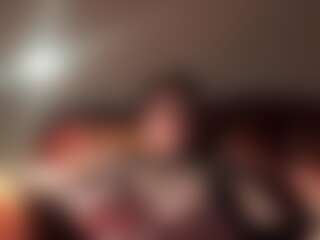 Alpha1776's Live Sex Cam Show