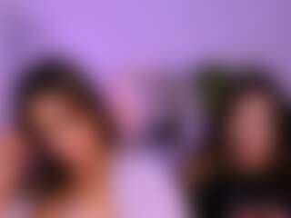 Show Live Sex Cam claire-soft