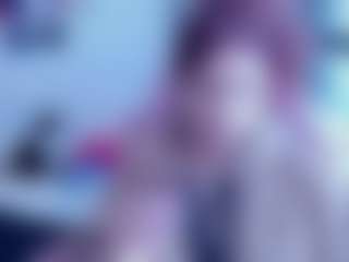 IAMNIKKII's Live Sex Cam Show