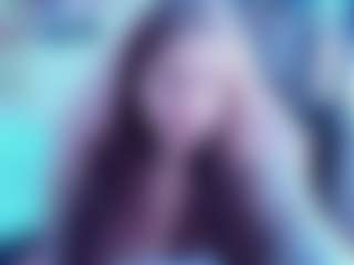IAMNIKKII's Live Sex Cam Show