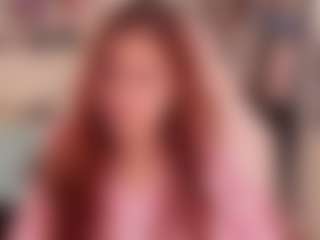 IAMNIKKII's Live Sex Cam Show