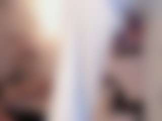 IAMNIKKII's Live Sex Cam Show