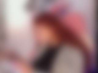 Live cam show with IAMNIKKII - Nipple Piercings on liverealitysex.com