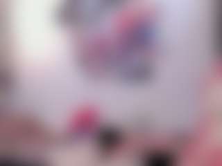 Live cam show with IAMNIKKII - Body Massage on slutload