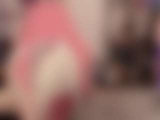 IAMNIKKII's Live Sex Cam Show